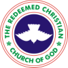 The Redeemed Christian Church of God - Hope Hall
